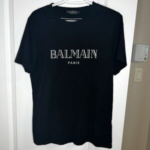 Men’s T-shirt size L